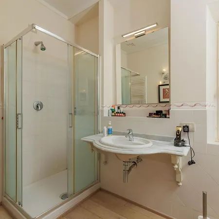 La Terrazza Sulla Valle * Cortona