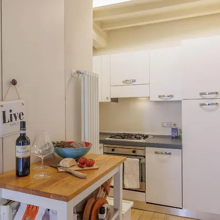 La Terrazza Sulla Valle Cortona